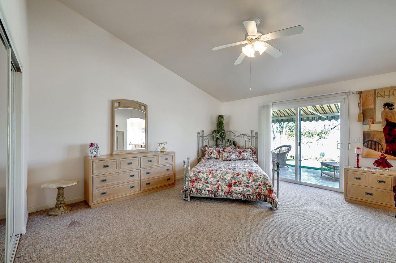 5512 Mesa Road Gilroy, CA 95020 - Photo 17 of 29 Gallery Image 17