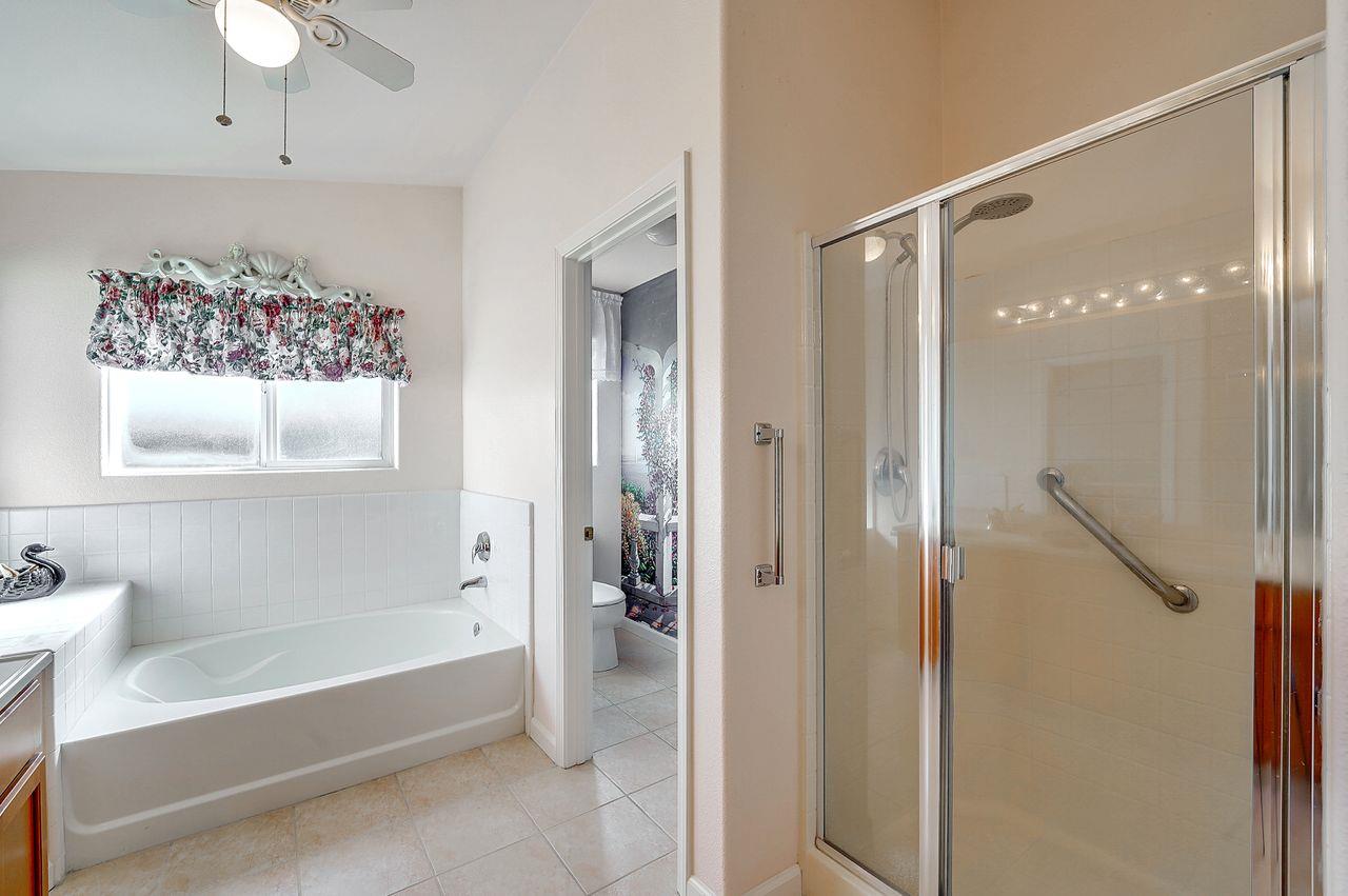 5512 Mesa Road Gilroy, CA 95020 - Photo 20 of 29 Gallery Image 20