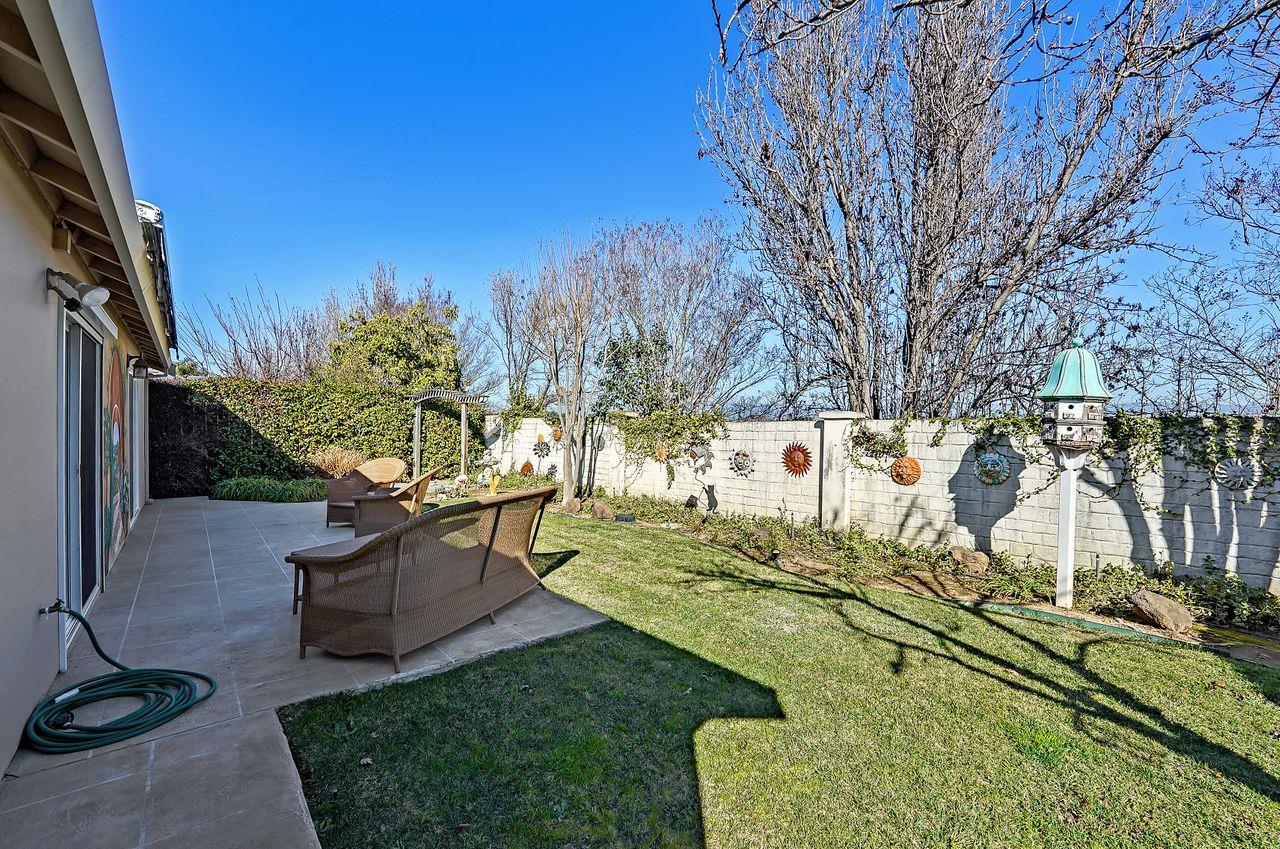 5512 Mesa Road Gilroy, CA 95020 - Photo 23 of 29 Gallery Image 23