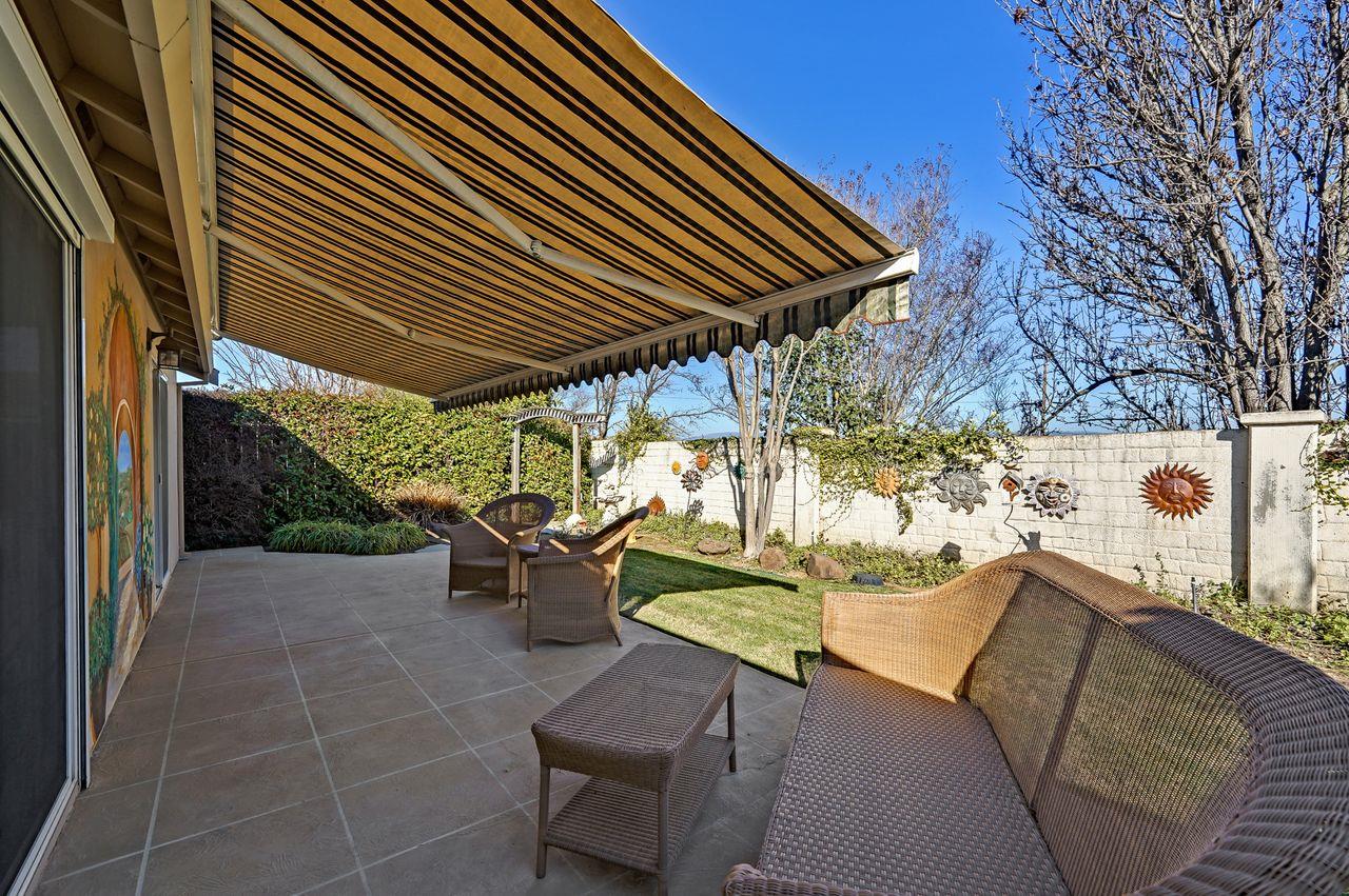 5512 Mesa Road Gilroy, CA 95020 - Photo 24 of 29 Gallery Image 24