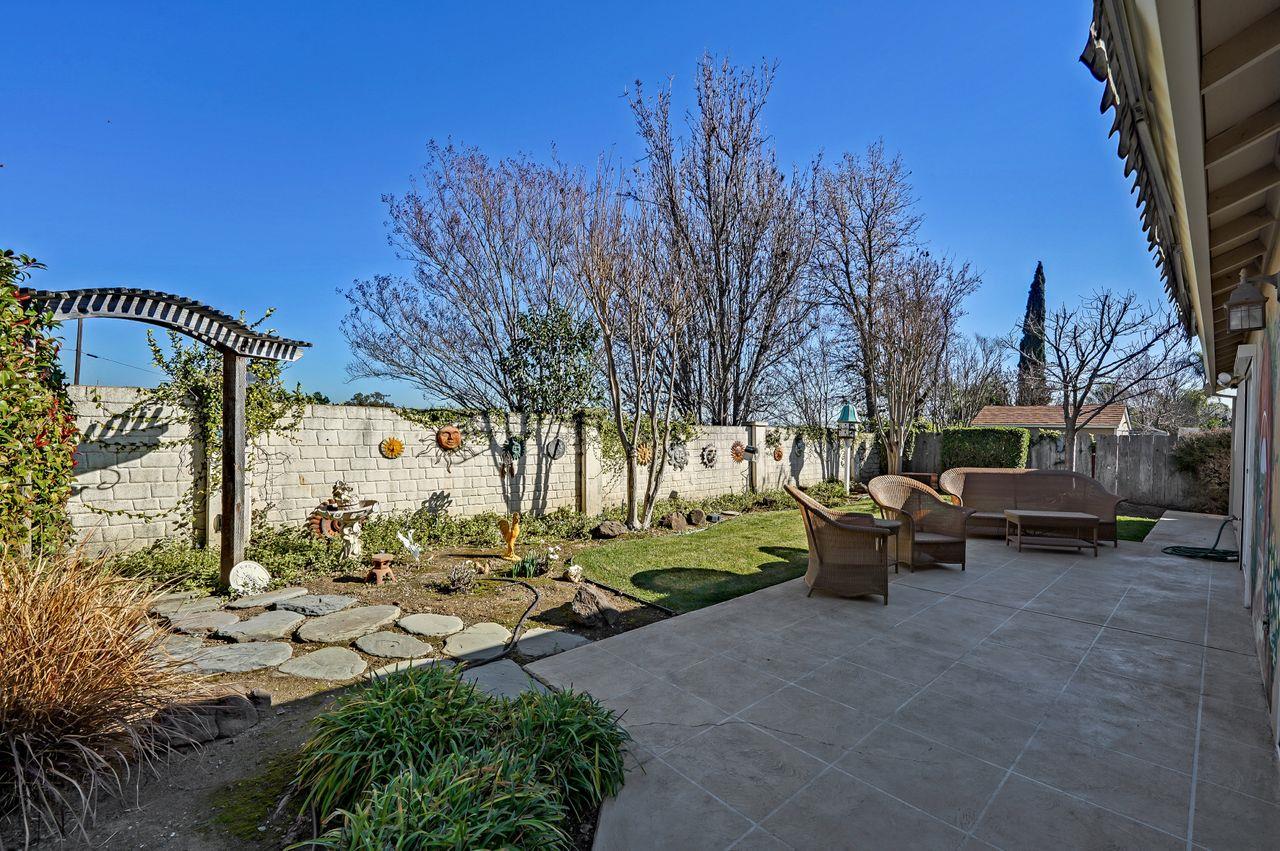 5512 Mesa Road Gilroy, CA 95020 - Photo 25 of 29 Gallery Image 25