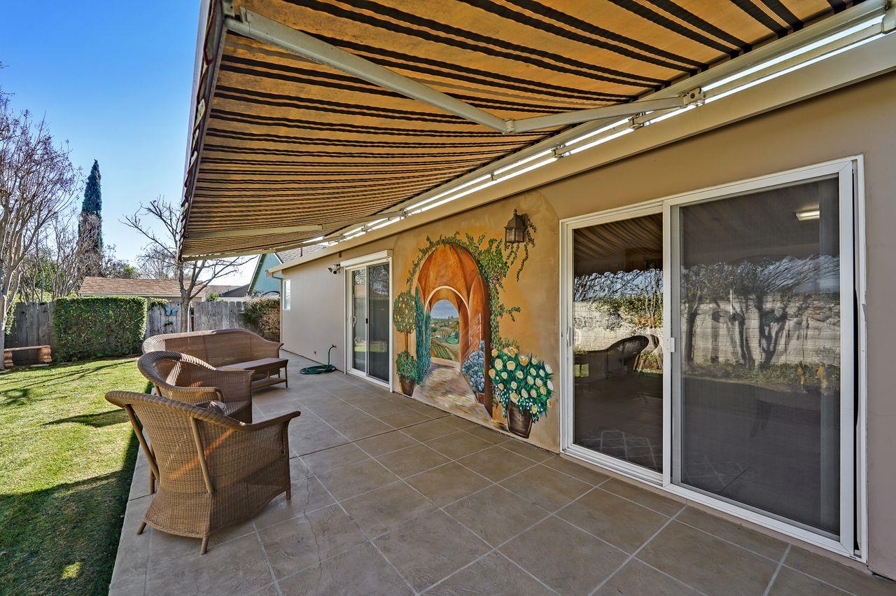 5512 Mesa Road Gilroy, CA 95020 - Photo 28 of 29 Gallery Image 28