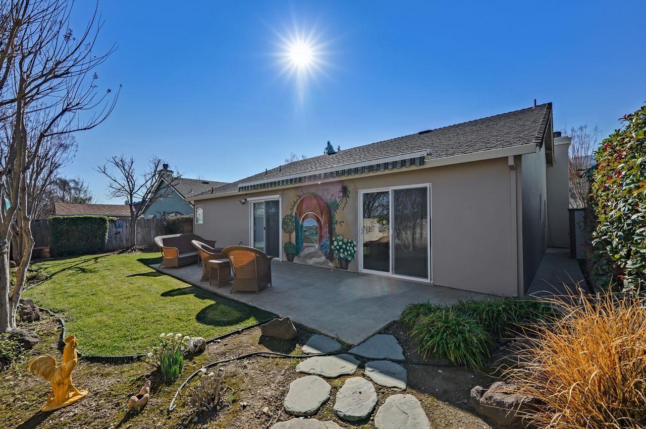 5512 Mesa Road Gilroy, CA 95020 - Photo 29 of 29 Gallery Image 29