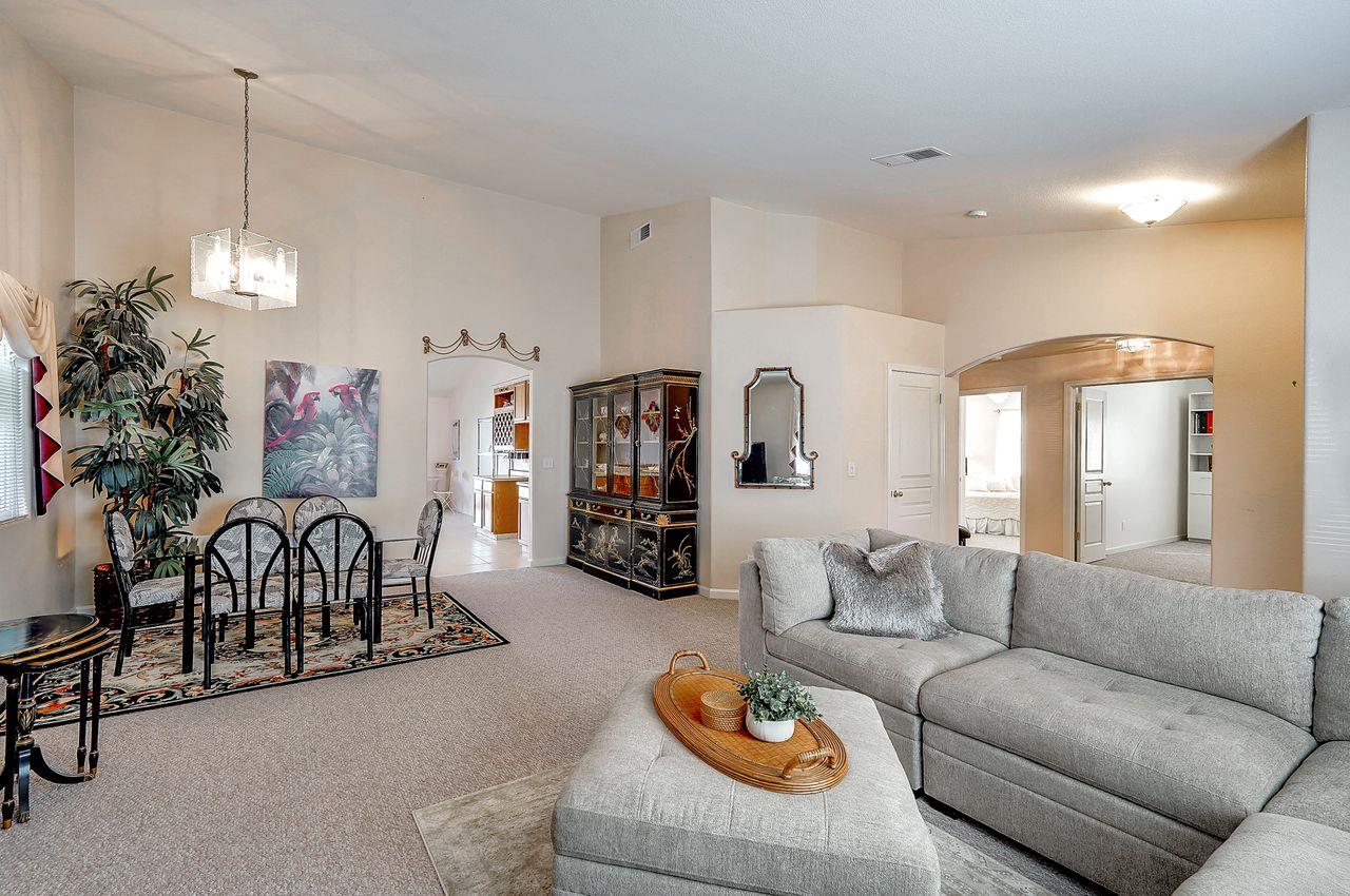 5512 Mesa Road Gilroy, CA 95020 - Photo 6 of 29 Gallery Image 6