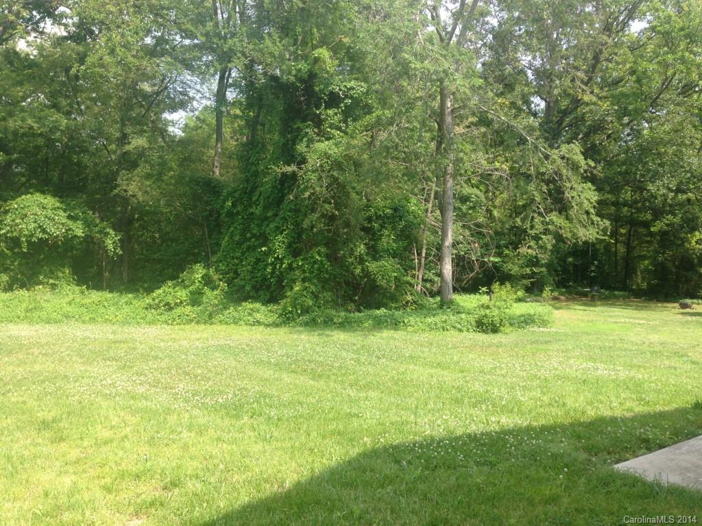10020 Lawing School Road Charlotte, NC 28214 - Photo 3 of 8