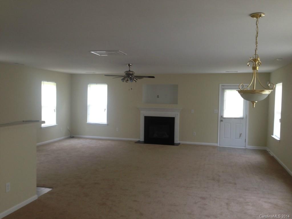 10020 Lawing School Road Charlotte, NC 28214 - Photo 5 of 8
