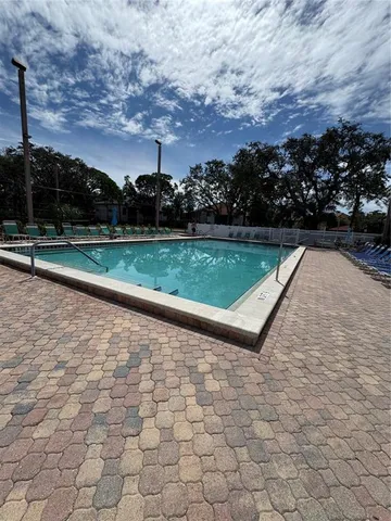 $3,200 | Undisclosed Address, Bradenton, FL 34210