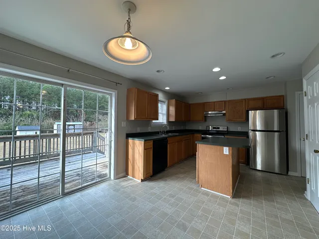 $1,800 | 150 Morristown Road, Stella, NC 28582