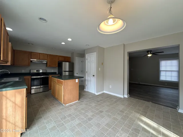 $1,800 | 150 Morristown Road, Stella, NC 28582