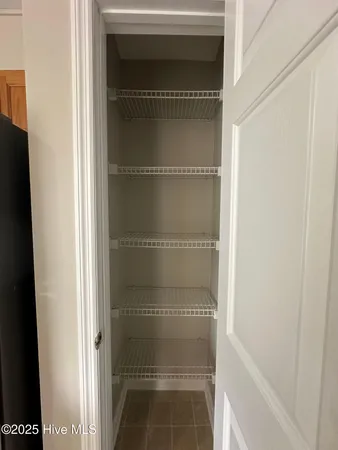 $1,800 | 150 Morristown Road, Stella, NC 28582