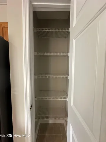 $1,800 | 150 Morristown Road, Stella, NC 28582