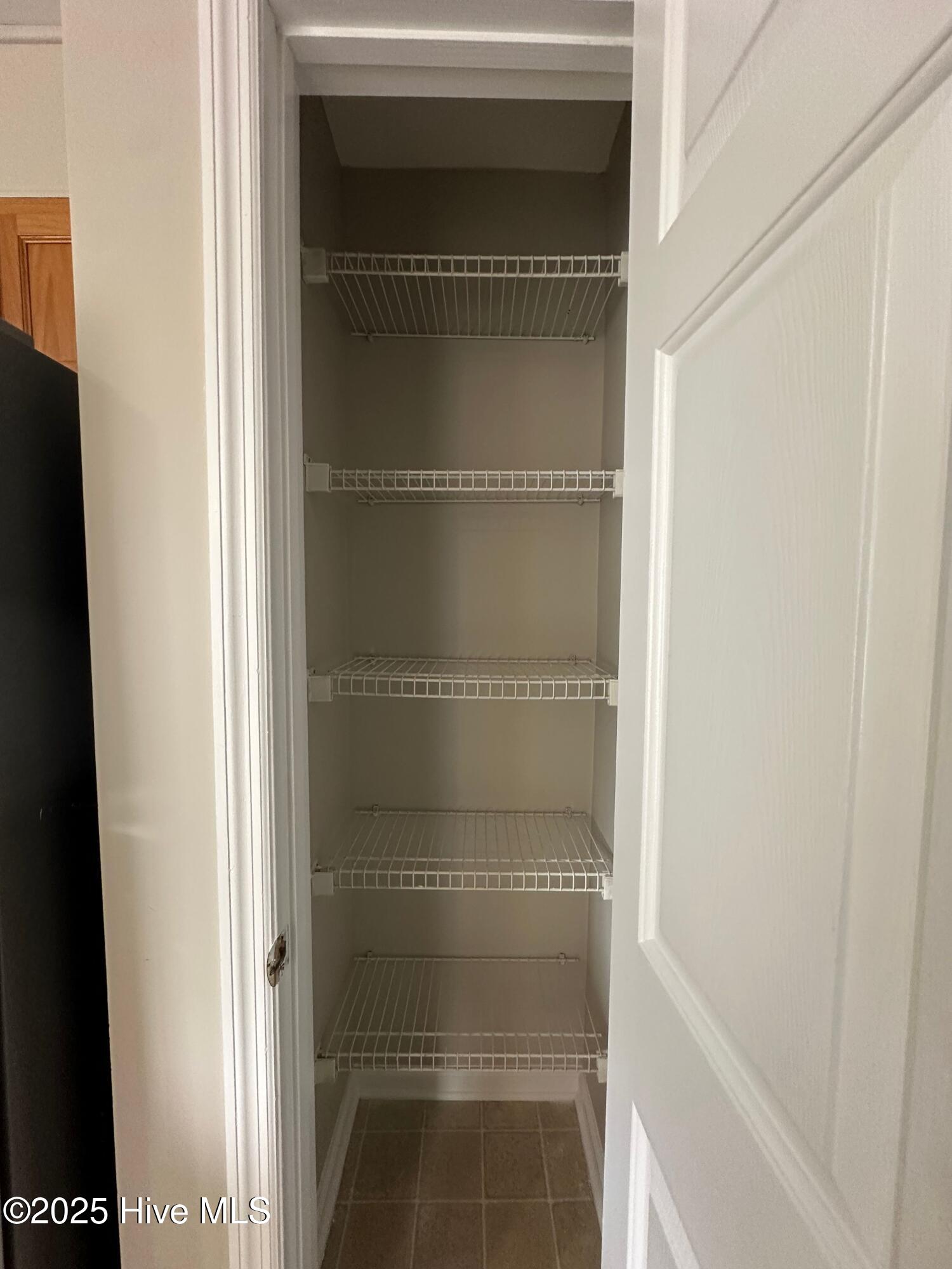 150 Morristown Road Stella, NC 28582 - Photo 13 of 29 IMG_2479