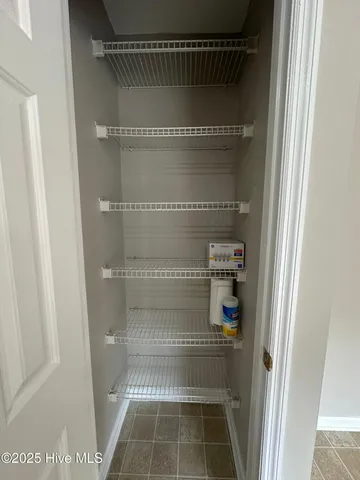 $1,800 | 150 Morristown Road, Stella, NC 28582