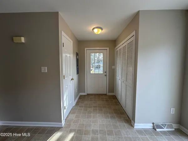 $1,800 | 150 Morristown Road, Stella, NC 28582
