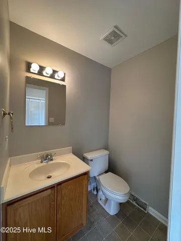 $1,800 | 150 Morristown Road, Stella, NC 28582