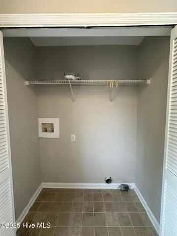 $1,800 | 150 Morristown Road, Stella, NC 28582