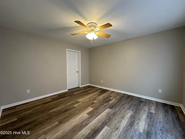 $1,800 | 150 Morristown Road, Stella, NC 28582