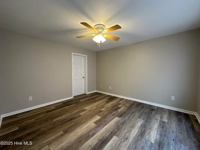 $1,800 | 150 Morristown Road, Stella, NC 28582