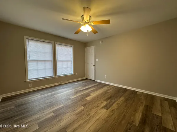 $1,800 | 150 Morristown Road, Stella, NC 28582