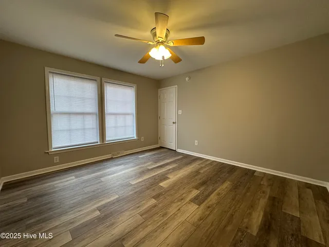 $1,800 | 150 Morristown Road, Stella, NC 28582