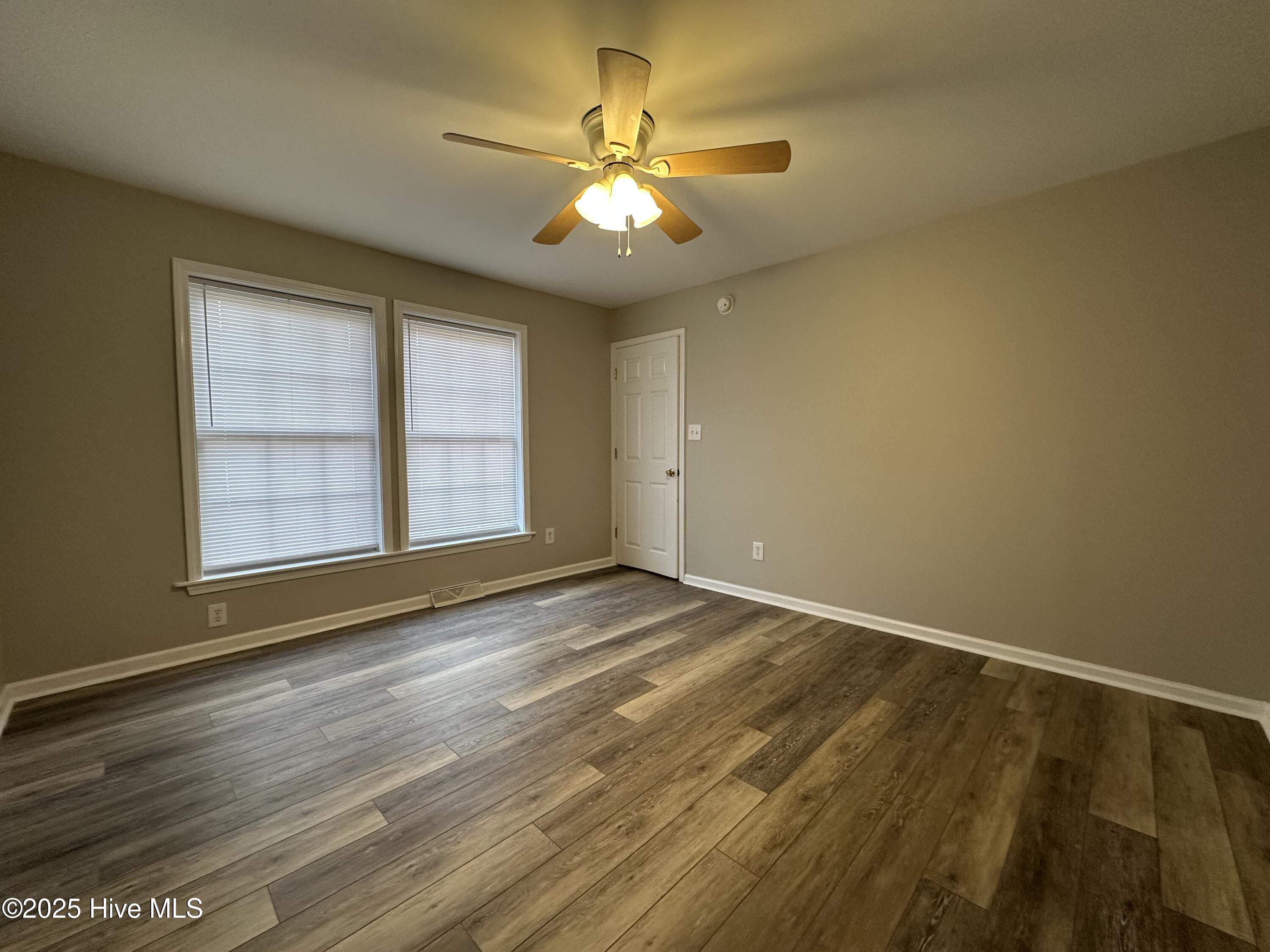 150 Morristown Road Stella, NC 28582 - Photo 19 of 29 IMG_2524