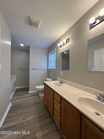 $1,800 | 150 Morristown Road, Stella, NC 28582