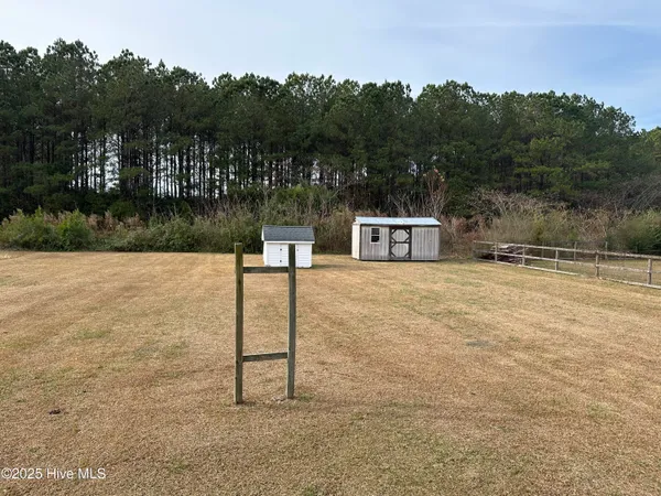 $1,800 | 150 Morristown Road, Stella, NC 28582
