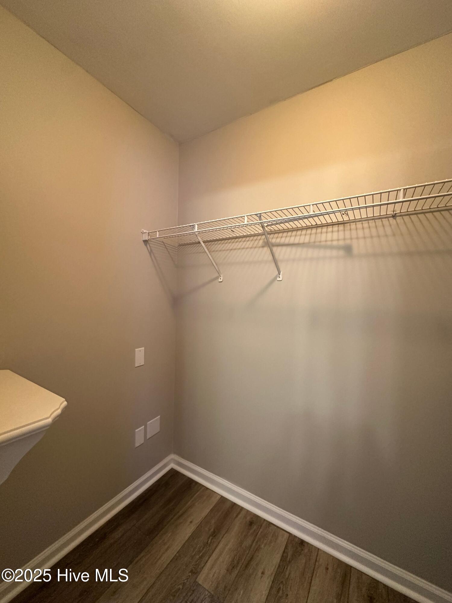 150 Morristown Road Stella, NC 28582 - Photo 21 of 29 IMG_2542