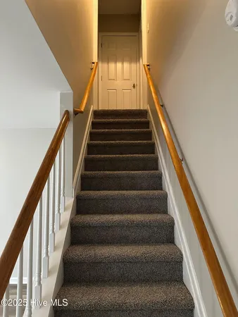 $1,800 | 150 Morristown Road, Stella, NC 28582