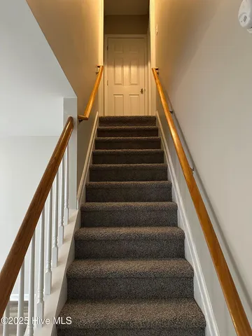 $1,800 | 150 Morristown Road, Stella, NC 28582