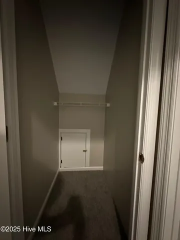 $1,800 | 150 Morristown Road, Stella, NC 28582