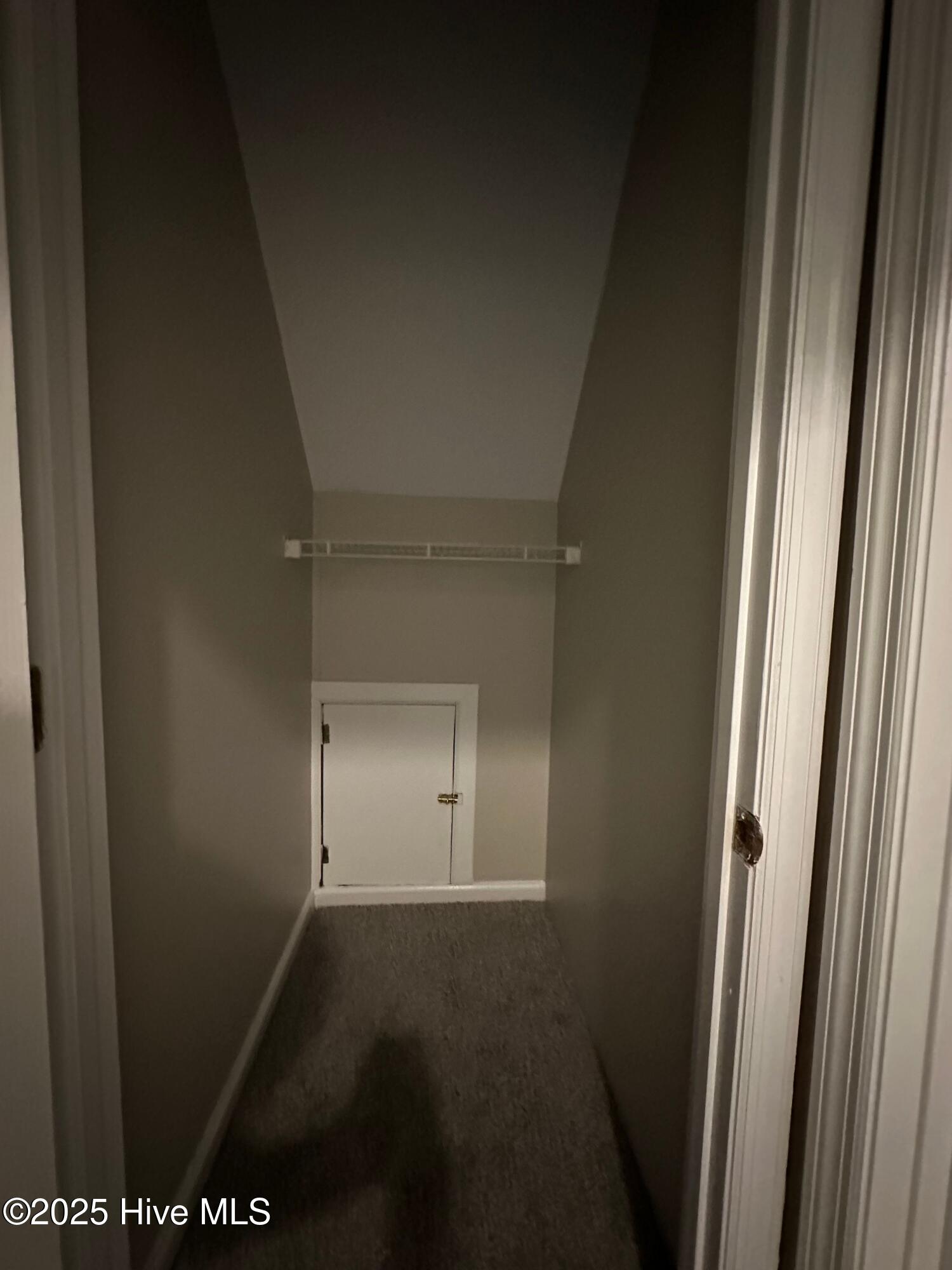 150 Morristown Road Stella, NC 28582 - Photo 23 of 29 IMG_2545