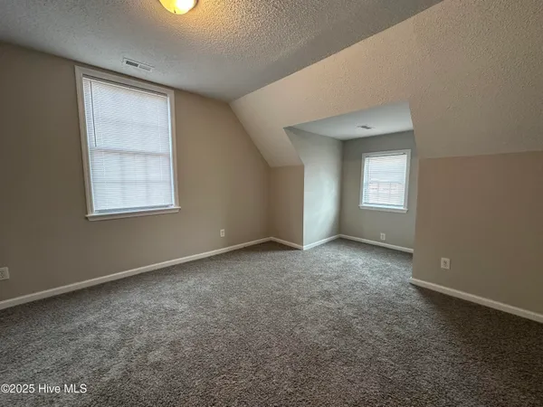 $1,800 | 150 Morristown Road, Stella, NC 28582