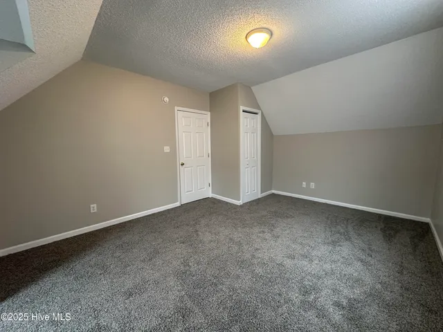 $1,800 | 150 Morristown Road, Stella, NC 28582