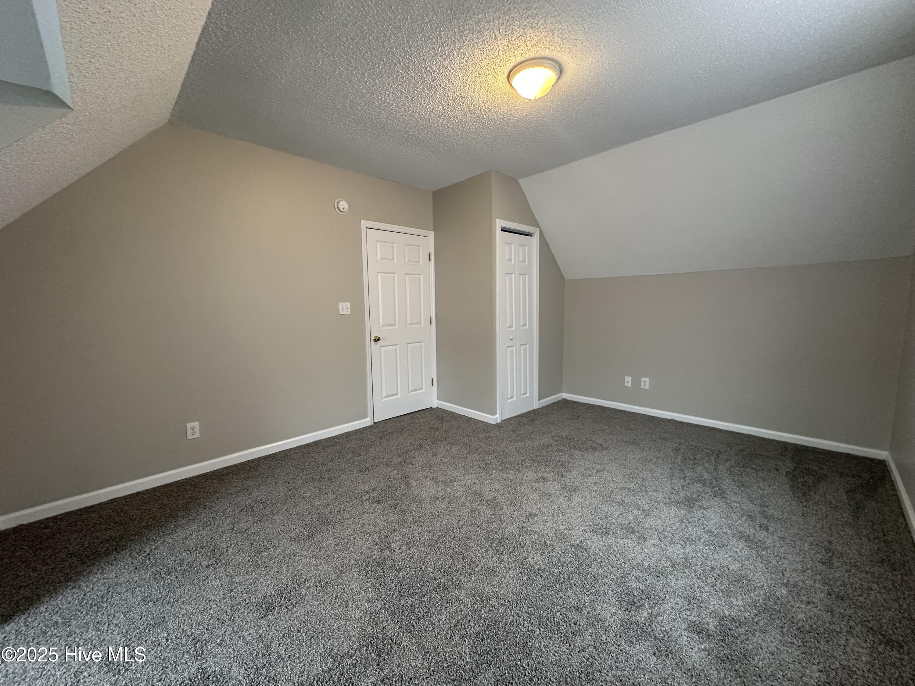 150 Morristown Road Stella, NC 28582 - Photo 25 of 29 IMG_2547