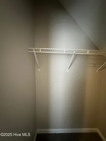 $1,800 | 150 Morristown Road, Stella, NC 28582