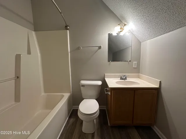 $1,800 | 150 Morristown Road, Stella, NC 28582