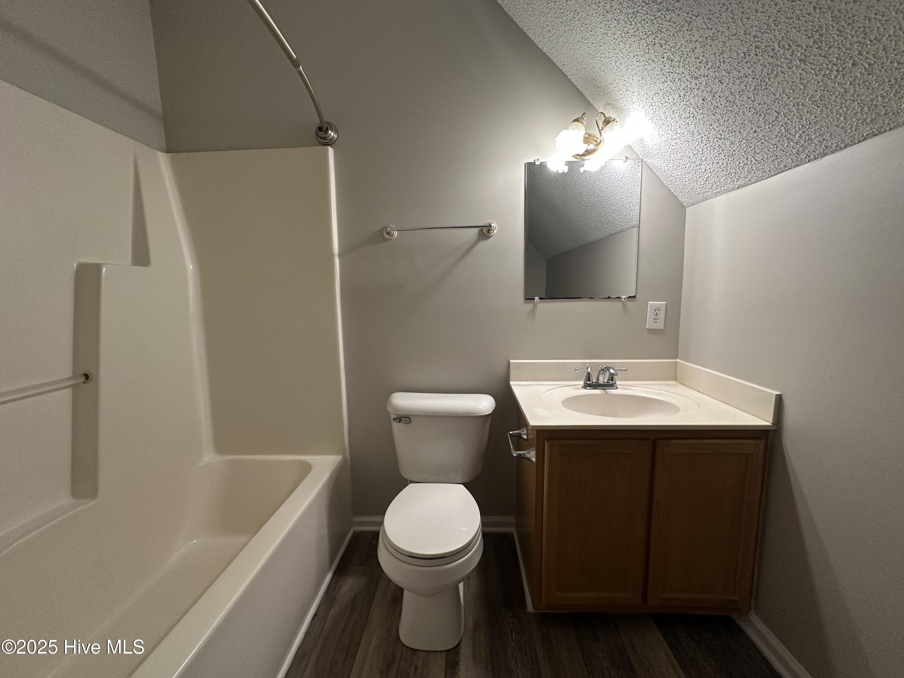 150 Morristown Road Stella, NC 28582 - Photo 27 of 29 IMG_2549