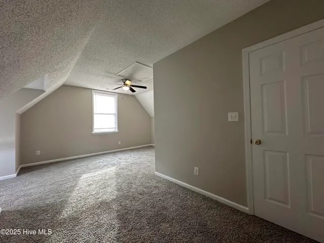 $1,800 | 150 Morristown Road, Stella, NC 28582