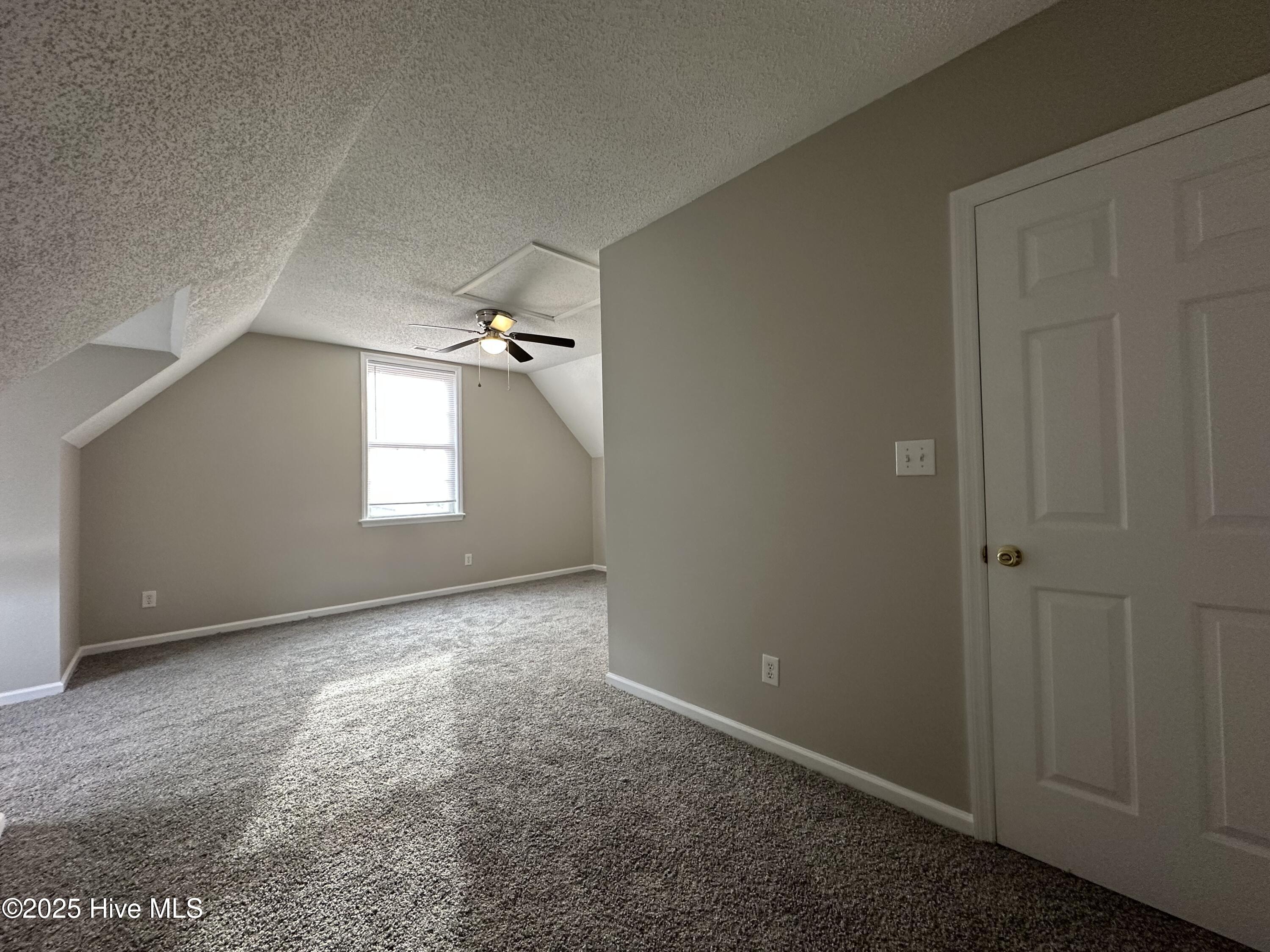 150 Morristown Road Stella, NC 28582 - Photo 28 of 29 IMG_2556