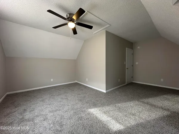 $1,800 | 150 Morristown Road, Stella, NC 28582