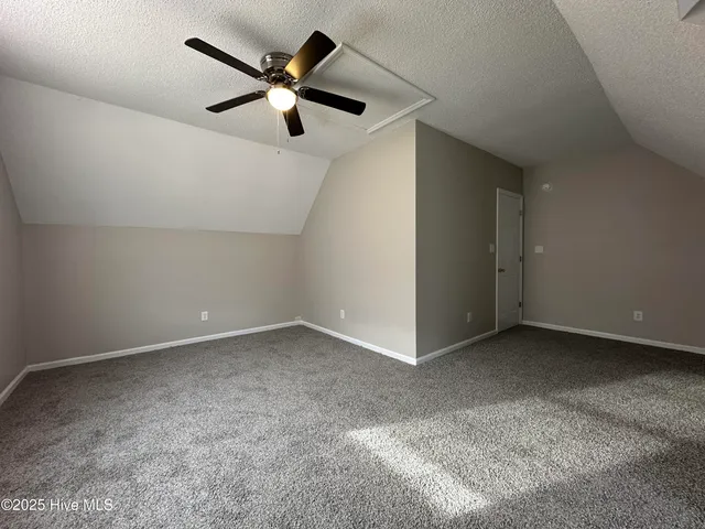 $1,800 | 150 Morristown Road, Stella, NC 28582