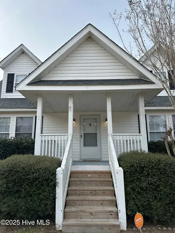 $1,800 | 150 Morristown Road, Stella, NC 28582