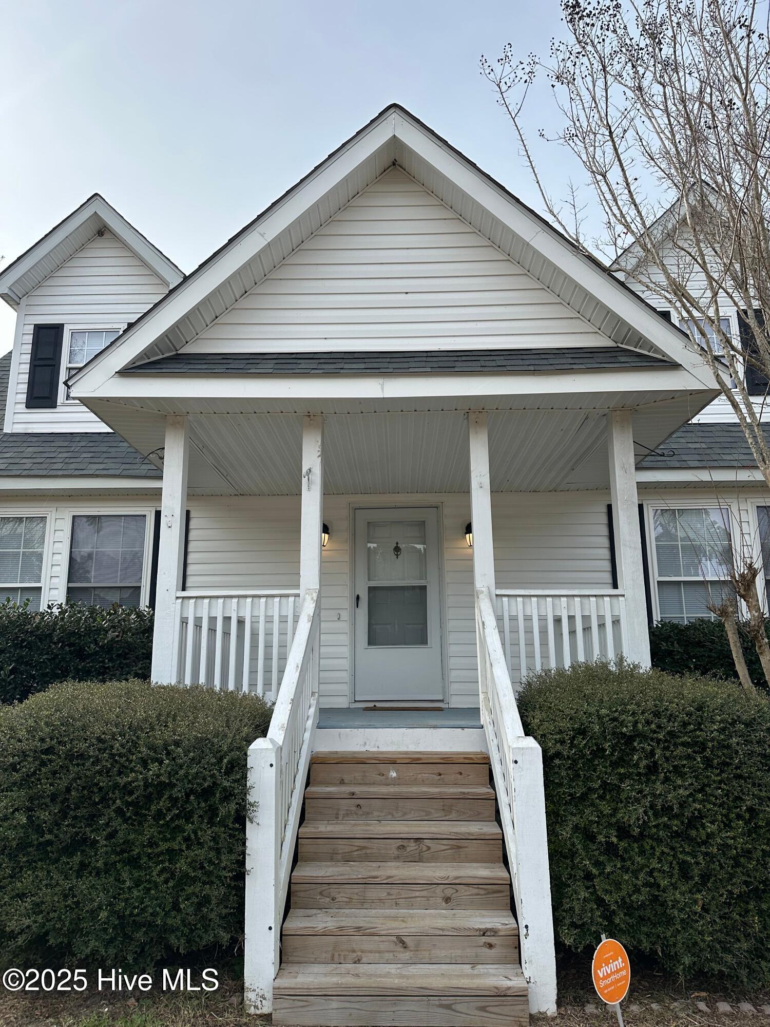 150 Morristown Road Stella, NC 28582 - Photo 5 of 29 IMG_2472