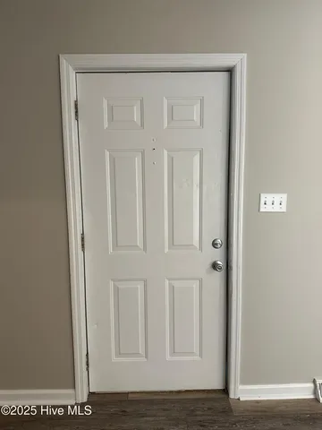 $1,800 | 150 Morristown Road, Stella, NC 28582