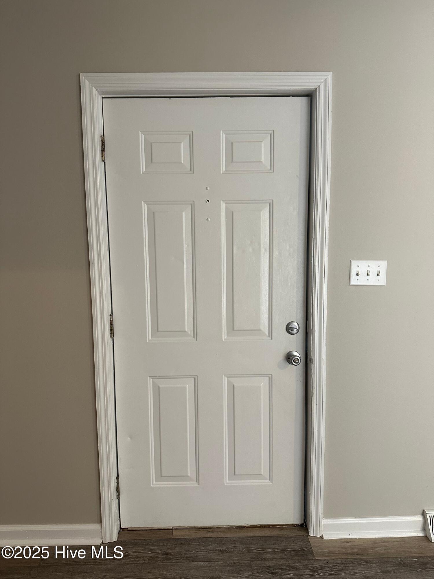 150 Morristown Road Stella, NC 28582 - Photo 7 of 29 IMG_2474