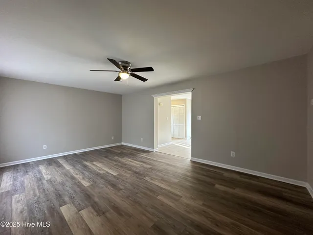 $1,800 | 150 Morristown Road, Stella, NC 28582