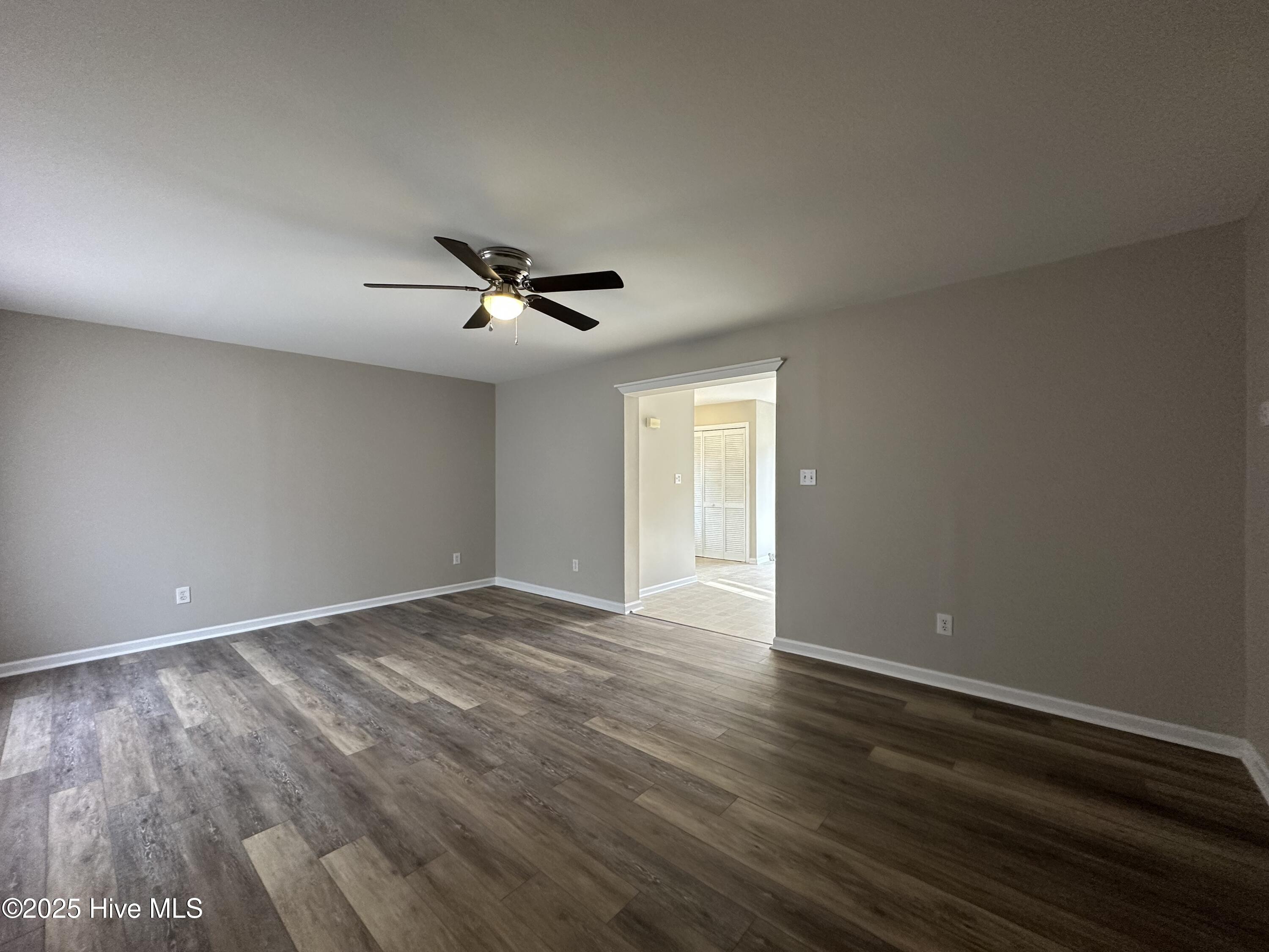 150 Morristown Road Stella, NC 28582 - Photo 8 of 29 IMG_2475