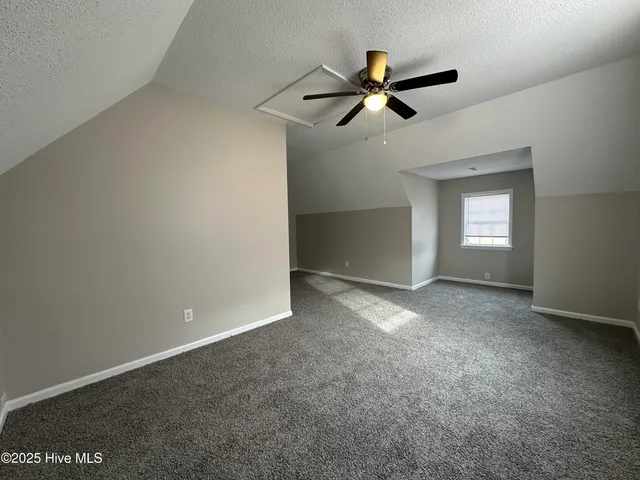 $1,800 | 150 Morristown Road, Stella, NC 28582