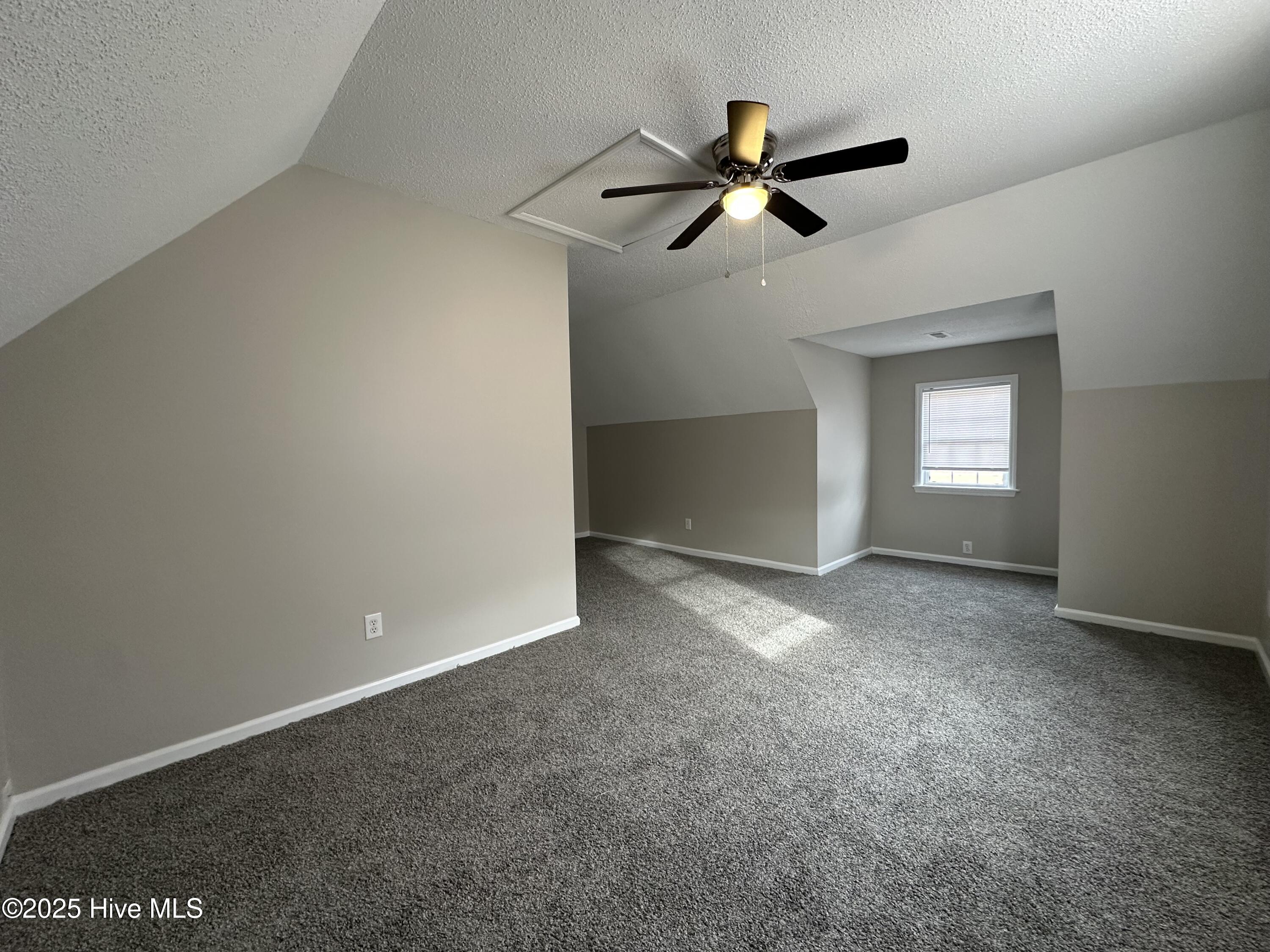 150 Morristown Road Stella, NC 28582 - Photo 9 of 29 IMG_2558